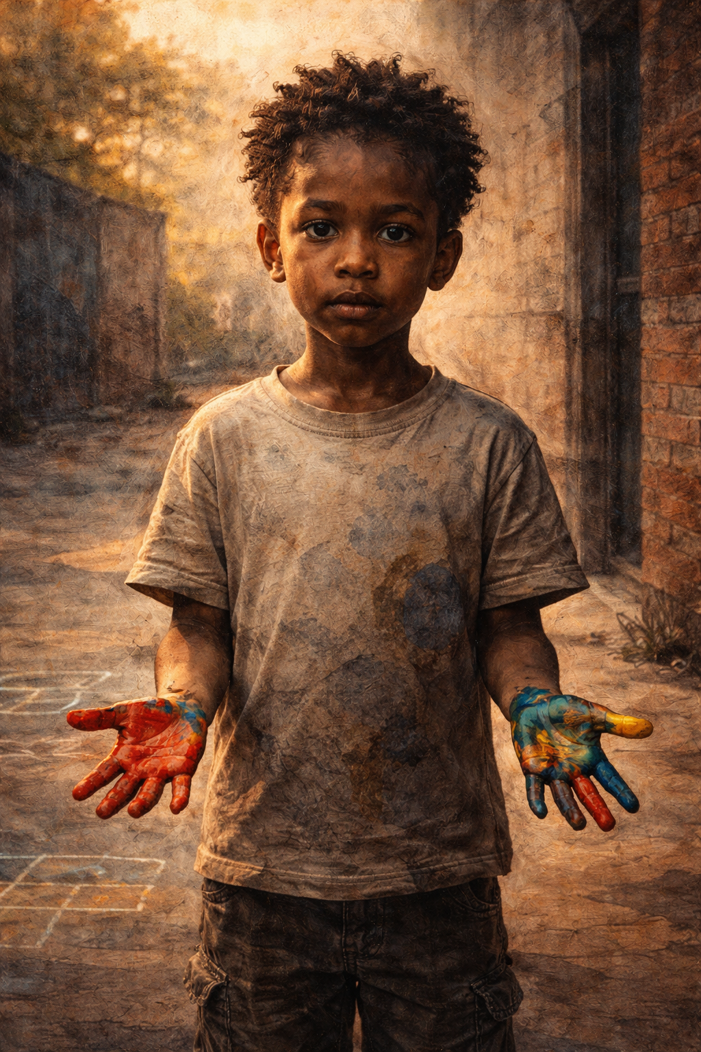 52 African & Diaspora Artists — A Year of Black Voices, Visions and Futures Guided Journal