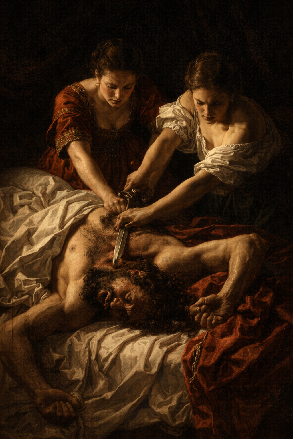 52 Weeks with Women Artists Guided Journal