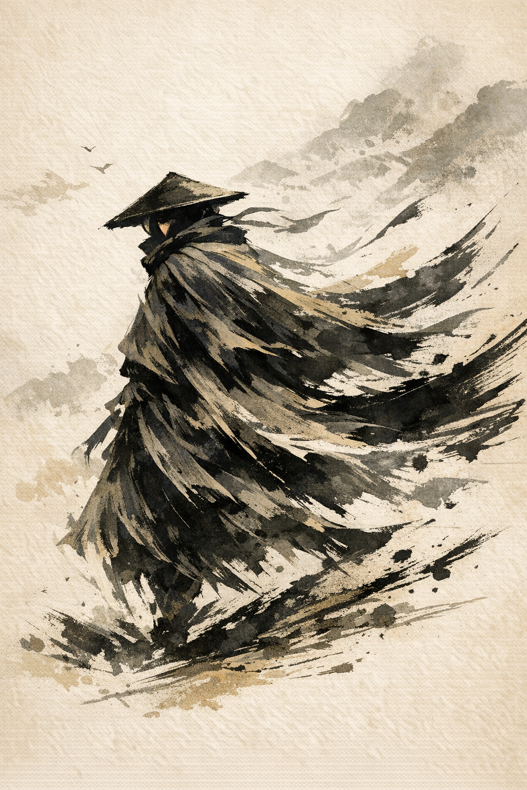 52 Weeks with Asian Artists & Creators Guided Journal