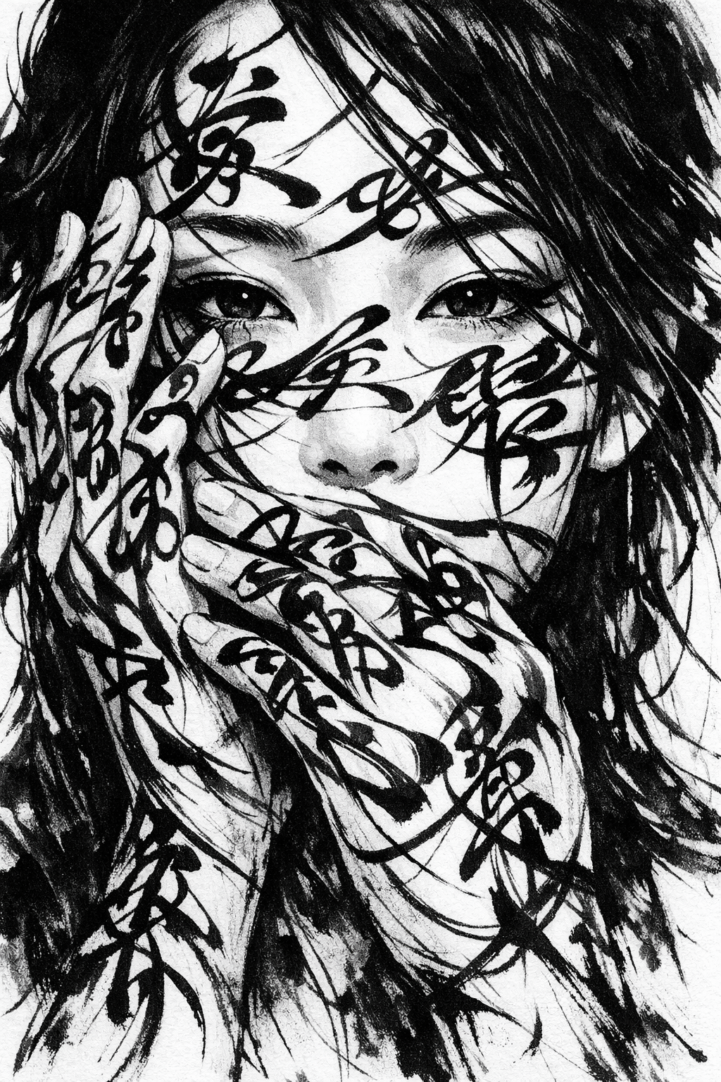 52 Weeks with Asian Artists & Creators Guided Journal