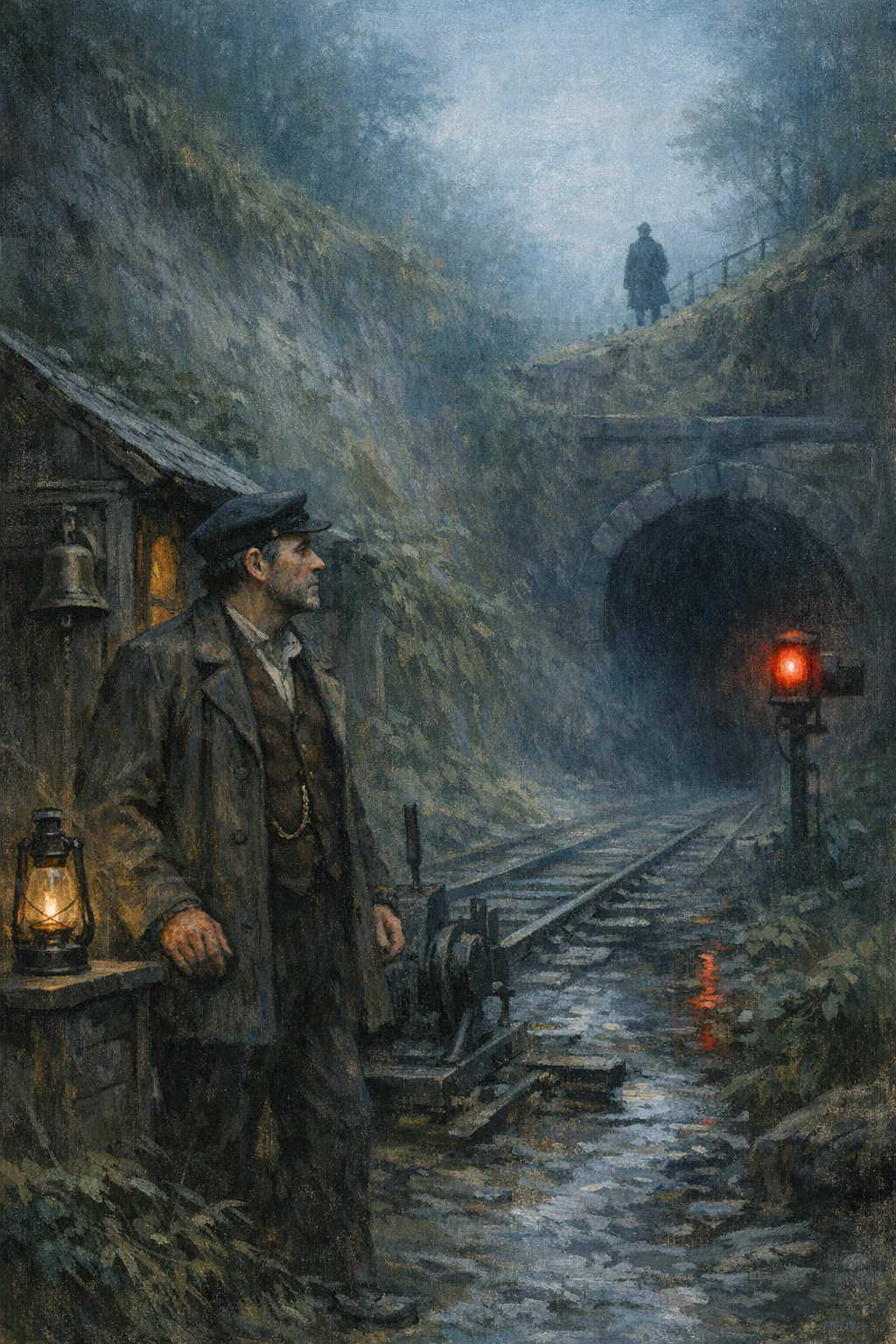 A Year with Charles Dickens: A 52-Week Cultural Learning Journey Through Literature, Society & Story